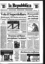 giornale/RAV0037040/1997/n. 174 del 29 luglio